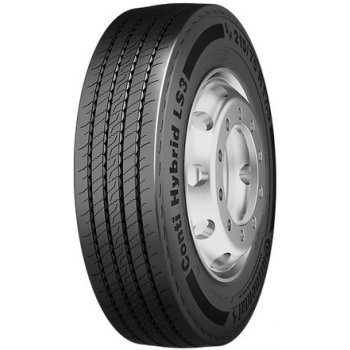 Pirelli FR85 245/70 R17,5 136M