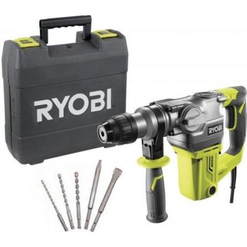 Ryobi RSDS1050-K