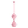 Pretty Love Kegel Tighten Up I Pink