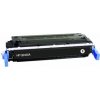 KvalitneTonery HP Q6460A - kompatibilný čierny toner