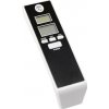 Alkohol tester COMPASS 01901