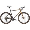 Gravel bicykel MARIN Nicasio 3 28 Zvoľte Variant: 56