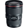 CANON EF 16-35 mm f / 4 L IS USM