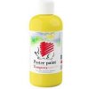 ICO Ježko tempera žltá 500 ml