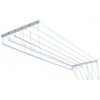 VCAS Ideál 100 cm stropní 2530032
