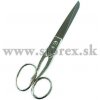 Krajčírske nožnice 18 cm