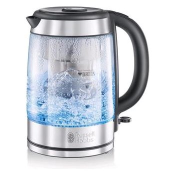 Russell Hobbs 20760-70