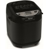 Tefal Domáca pekáreň PAIN ET TRESORS PF251835, čierna