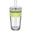 KeepCup Hrnček Cold Cup Chartreuse Green L 454 ml