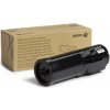 Xerox original toner 106R03581 (čierny, 5900str) pre VersaLink B400/B405