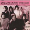 Jefferson Airplane - Surrealistic Pillow (Reissue) (Remastered) (CD)