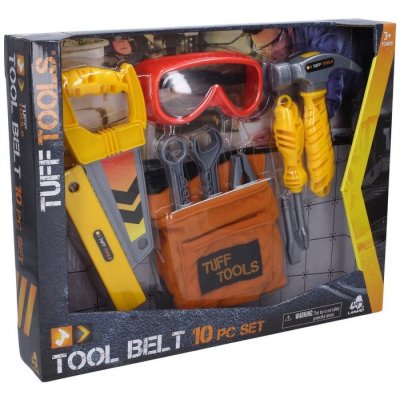 Tuff Tools opasek s nářadím W007483