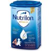 Nutrilon 4 Advanced dojčenské mlieko 800 g, 24+