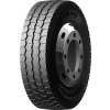 GOODTRIP 315/80 R22.5 GMA30 ON-OFF ROAD (GOODTRIP) 20PR [157/154] L TL M+S 3PMSF