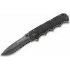 Böker Magnum SPEAR 01RY247