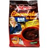 Ristora Densa horký mliečny čokoládový nápoj 500 g