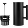 Espro Coffee French Press P6 čierny 946 ml