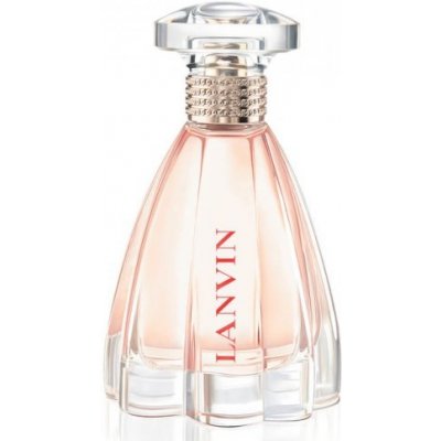 Lanvin Modern Princess parfumovaná voda dámska 90 ml tester