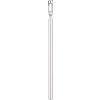EXO PRO OCEL VYSAVAČ 2,3MM KOR