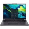 Acer Aspire 16/A16-71M-739F/U7-155H/16''/WUXGA/32GB/1TB SSD/Arc Xe/W11H/Gray/2R NX.J4WEC.002
