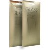 Ochranné tvrdené sklo Gold Flex iPhone 13 Pro Max / 14 Plus
