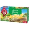Teekanne Čaj ovocný Garden Selection 45g