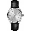 Tag Heuer WBN2111.FC6505