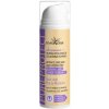 Soaphoria Dermacare+ Pureprotect emulzia pre intímnu hygienu 150 ml