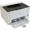 Canon i-Sensys LBP-7010C