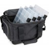 Fox Rage Taška Medium Lure Carryall
