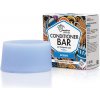 Macrovita Olive-Elia Conditioner Bar for Frequent Use Ocean - Tuhý kondicionér pre časté použitie Ocean 80 g Olive-Elia Conditioner Bar for Frequent Use Ocean