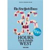 The New York Times - 36 Hours, USA & Canada, West