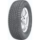 Osobná pneumatika Goodride SW608 215/70 R15 98H