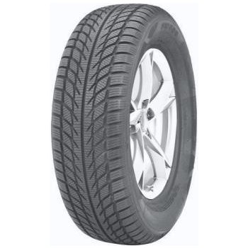 Goodride SW608 215/70 R15 98H