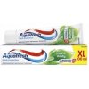 Aquafresh XL Triple Protection Mild & Minty 100 ml