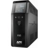 APC BR1600SI