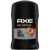 Axe Dark Temptation deostick 50 ml