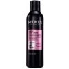 Redken Acidic Color Gloss Treatment 237 ml