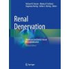 Renal Denervation