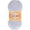 Alize Softy 416 Pletacia priadza