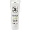 Madis Fresh Secrets Donkey Milk Hand cream avocado - Krém na ruky s oslím mliekom a avokádom 100 ml Fresh Secrets Donkey Milk Hand cream avocado