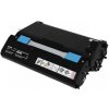 Epson C13S051198 - originálny