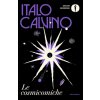 cosmicomiche