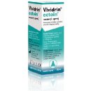 Vividrin ectoin nosný sprej 20 ml