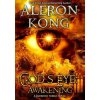 God's Eye (Aleron Kong)(Pevná)