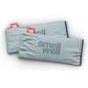 SmellWell Active XL voňavé vrecká proti zápachu a vlhkosti Camo Grey