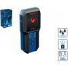 BOSCH GMS 100-23
