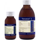 IEG Inter-Evrogene Varumin 1 50 ml + Varumin 2 200 ml