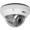 BCS-U-DIP68VSR4 - IP dome kamera 8 Mpx, 2.7-13.5mm, IR 40m, NDAA, SkyLight - BCS Ultra