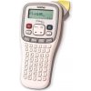 Brother PT-H105 PTH105ZG1